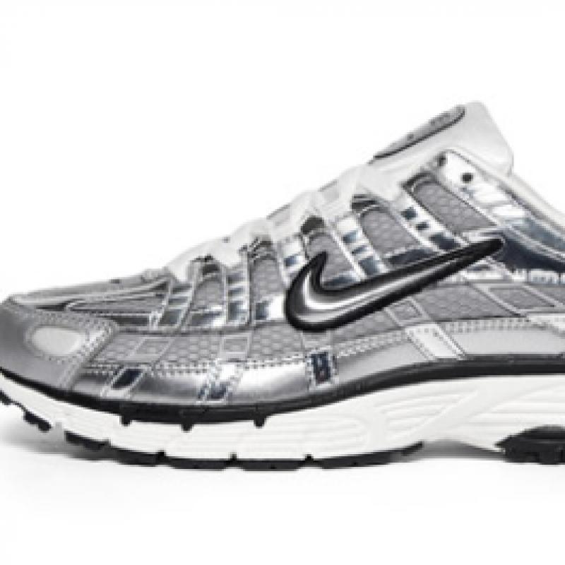 Nike Galleria Nike Women S OPtion 3 P 6000