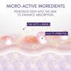 Ampoule Serum-Tighten Pores-Brighten Skin-Reduce The Look Of Dark Spots-Oil Control-Suitable For All Skin Types, 100ml