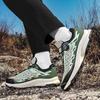 Shoes men Sneakers Mens Shoes Male casual tenis  shoes Trainer Race Breathable Shoes fashion loafers running Shoes
