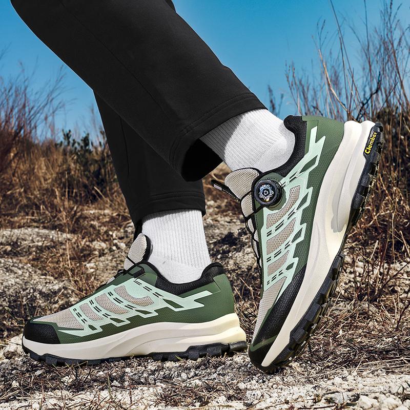 Shoes men Sneakers Mens Shoes Male casual tenis shoes Trainer Race Breathable Shoes fashion loafers running Shoes