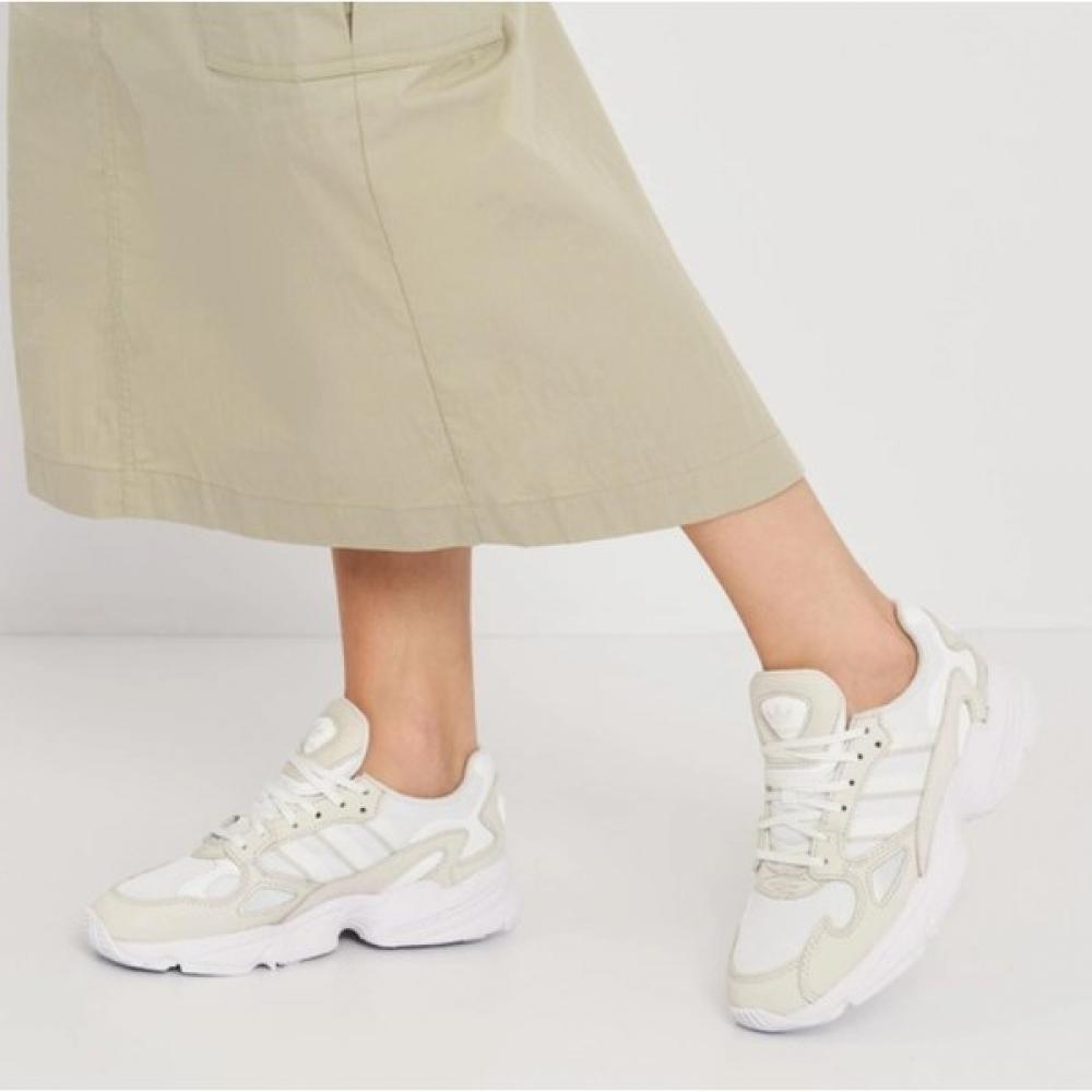 

Кроссовки Falcon унисекс Ig5732 Adidas Original Lun... 260