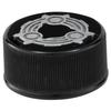 Bottleman BOT-09 Fujin Black