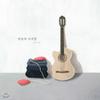Audio e Video – Album musicali