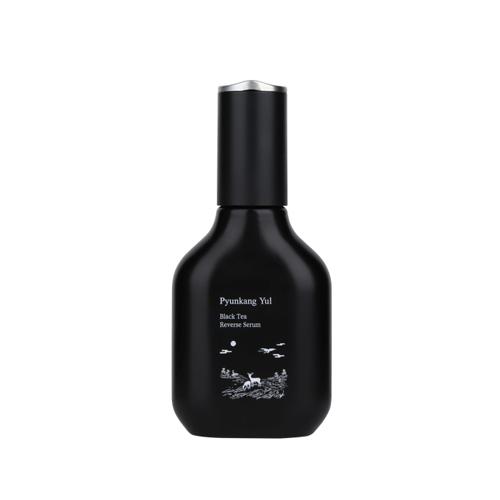 Pyunkang Yul Black Tea Boosting Serum 45ml