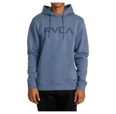 Rvca AVYSF00223 Hoodie