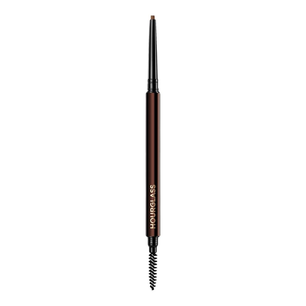 Hourglass Arch Brow Micro Sculpting Pencil 0.001 Oz
