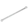 TONE Super Long Open End Wrench 17 X 19mm Flats (Straight), HPM05-1719,
