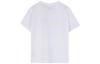 adidas Neo T Shirt Women's White GC7071