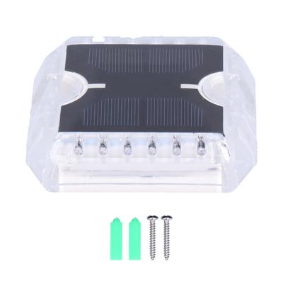 LED žárovky – LED solárne lampy