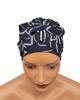 Stylish Turban Sara 554 Even After Chemotherapy Best Protection And Comfort