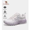 Women's Off-Road Hiking Shoes G26B097038