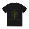 A Knight of The Seven Kingdoms Tee Shirt for Men Women Printed T Shirts 100% Cotton Clothes Comfortable O-neck Casual Tee-shirt
