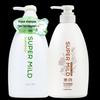 SUPER MiLD Moisturizing & Oil Control Shampoo Duo