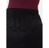 Maxi Skirt ONLY Luna