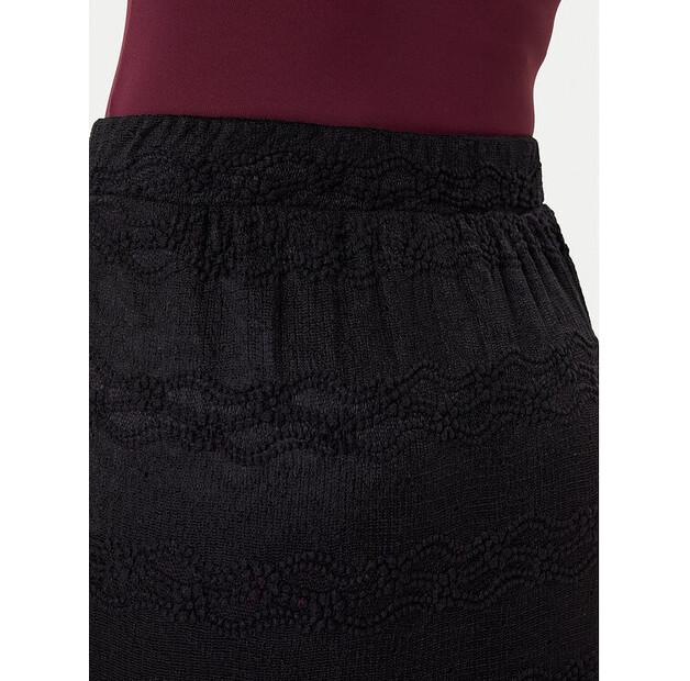 Maxi Skirt ONLY Luna