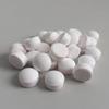 10PCS All-Purpose Coffee Machine Cleaning Tablet Effervescent Tablet Descaling Agent Household Cleaning Product Tools