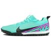 Mercurial Vapor 15 Pro Turf 'Hyper Turquoise' Men's DJ5605-300