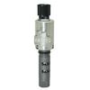 Intake & Exhaust Variable Valve Timing VVT Solenoid for Toyota Rav4 Camry Lexus