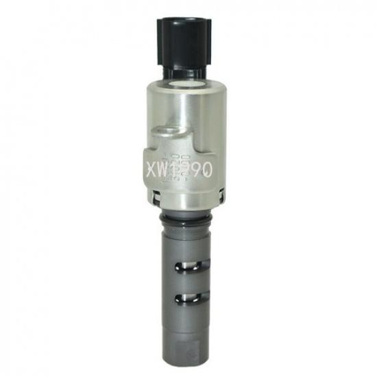 Intake & Exhaust Variable Valve Timing VVT Solenoid for Toyota Rav4 Camry Lexus