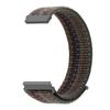 20mm/22mm Nylon Strap For HUAWEI WATCH GT 6 Pro Wrist Bands For HUAWEI WATCH 5 46mm 4pro Ultimate GT6 GT5 Runner Sports Bracelet