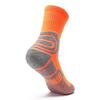 TFO Outdoor Hiking Socks