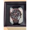 Used Citizen Atessa Actline Eco-Drive CA0836-68E