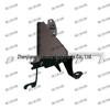 Scania Truck Bumper Bracket 2660206/2660205 Compatible