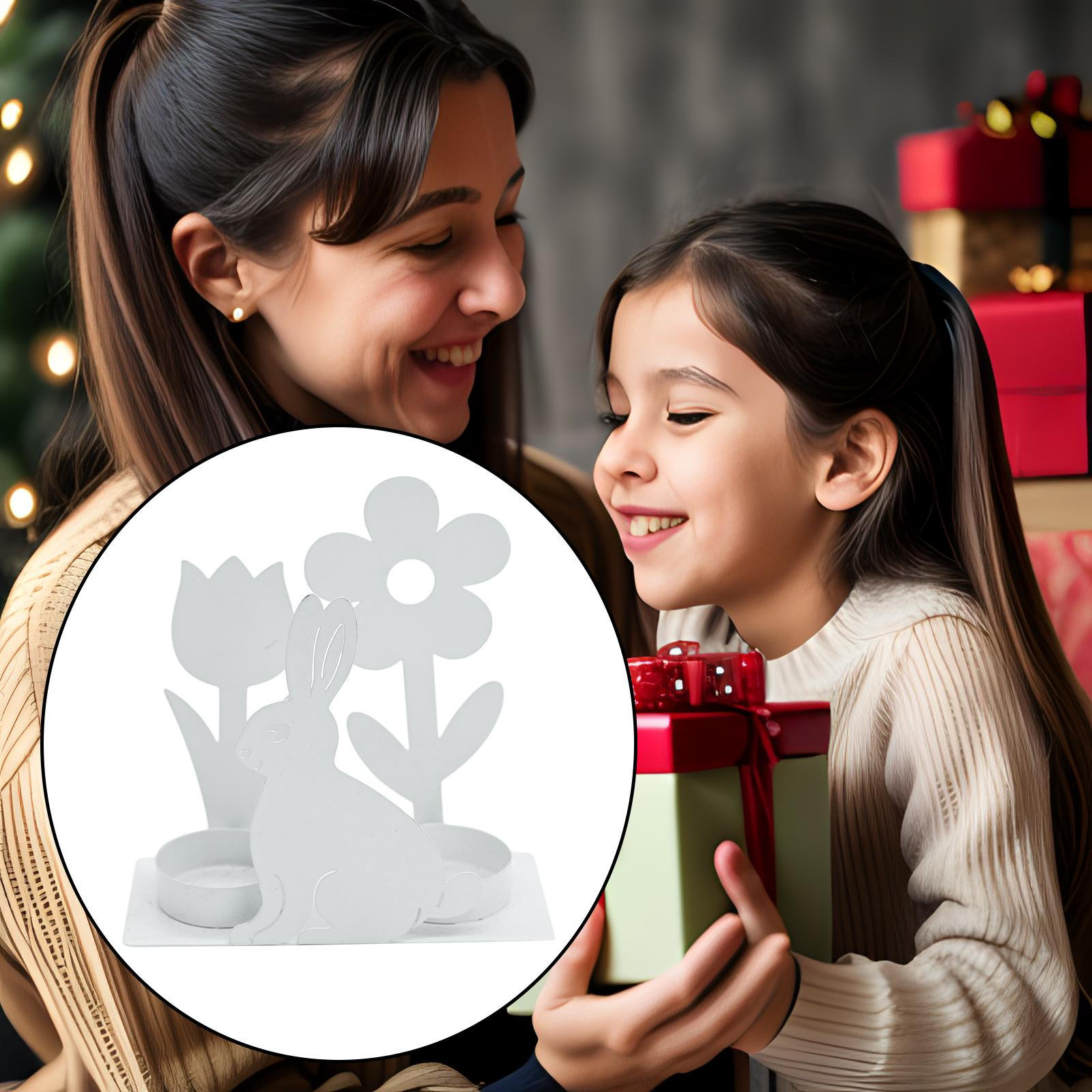 

-Подсвечник, Подсвечник, Орнамент, Элегантный подсвечник, Кованый подсвечник на юбилей, Rabbit