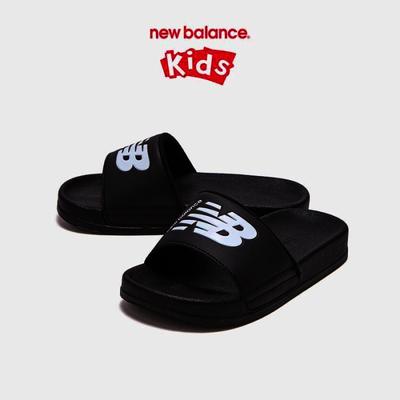 Kids Kids Slippers K1922b1p