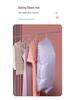 Portable Clothes Dryer Rack with Timer - Ideal for Dorms and Travel