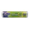 Easy-Tear PE Cling Film 2-Roll Pack