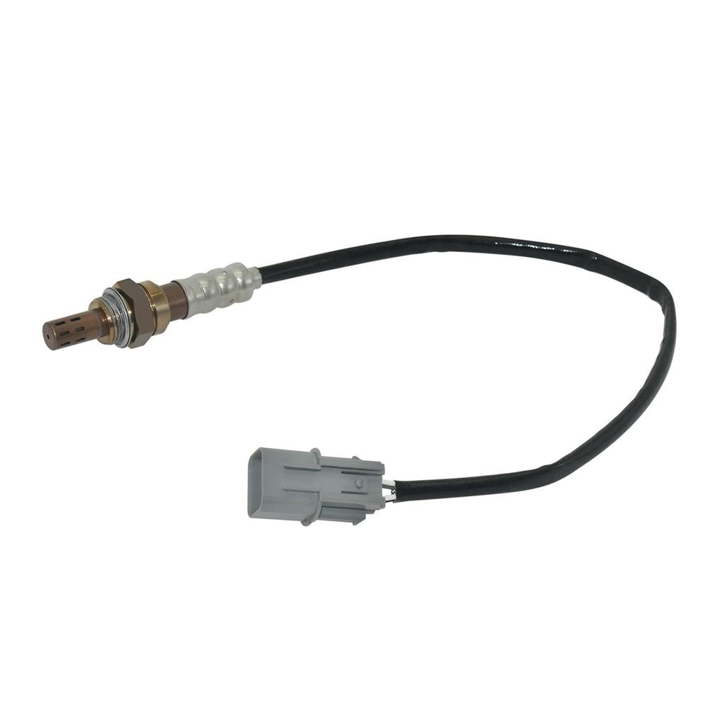 Oxygen Sensor 39210-35730