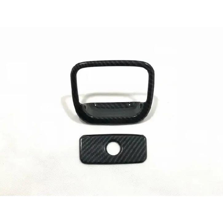 Car Co-Pilot Glove Handle Bowl Box Front Storage Trim Panel Frame For Jeep Grand Cherokee 2014 2015 2016 2017 2018
