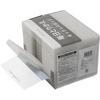 Nitori Daily Replacement Kitchen Sponge 30 Pieces Supplies Items Gray