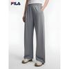 Fila Women's Knit Casual Sports Pants