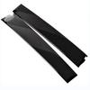 Cadillac B-Pillar Trim 926-241/242, 84263145/144