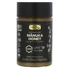 Comvita, Manuka Honey, UMF 15+, MGO 514+, 500 G (17.6 Oz)