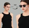 Ochelari și accesorii – Ochelari de soare