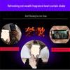 Ultra Clear 3-Lens Mobile Phone Screen Magnifier with Eye Protection, 4 Blue Light HD, Vertical/Horizontal Display, 6 Screens