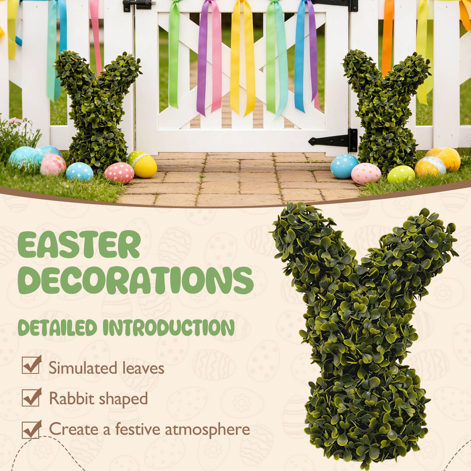 

-shaped Arched Tree Bonsai Is Suitable For Porch Decoration And Can Be Placed Indoors Or Outdoors.60cm One Size зелений