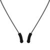 New Simulation Adjustable Headband Halloween Cat Ears Cos Plush Animal Ears Hair Accessories Halloween