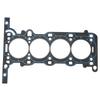 Cylinder Head Gasket 12597769 Heat Resistant Leakage Proof Engine Cylinder Gasket Replacement for Chevy Cobalt HHR