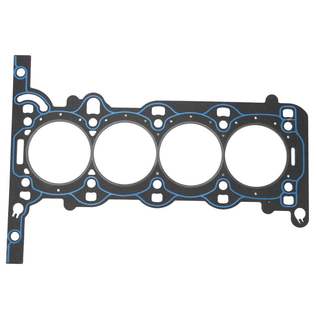 Cylinder Head Gasket 12597769 Heat Resistant Leakage Proof Engine Cylinder Gasket Replacement for Chevy Cobalt HHR
