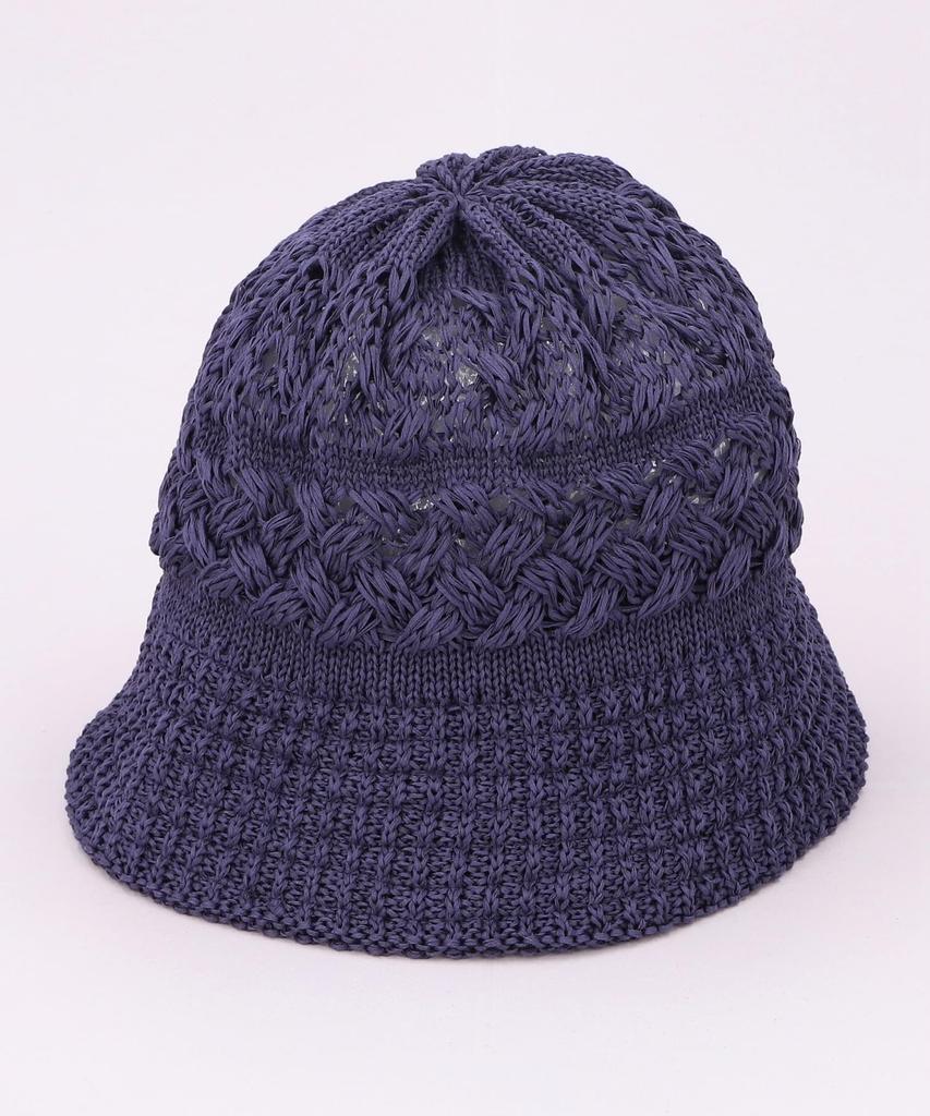 [Kashira] GIMA MIX KCH 2