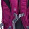 Karrimor Kr15050-Boy U-Bahn 20 Backpack