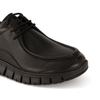 Staccato Men S ShoeS Monde7 H3479blk