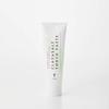 Aroma France Clay & Salt Toothpaste 100g Natural Ingredients Oral Care