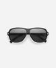 Neotelia Rek · Black