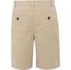 Шорты Regatta Sabastal Shorts (UTRG11835) белый pfeffer белый