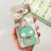 For Asus ZenFone 3 ZE520KL ZA520KL Case Asus ZenFone3 Z017D Z017DA Z017DB 5.2" Fashion Soft Silicone TPU Phone Back Cover